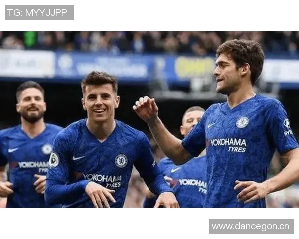 英超球队窝里横：主场优势与挑战