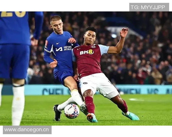 英超球队战术：英超球队的战术布置与比赛策略