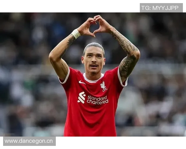 英超联赛明星球队：历史与现状