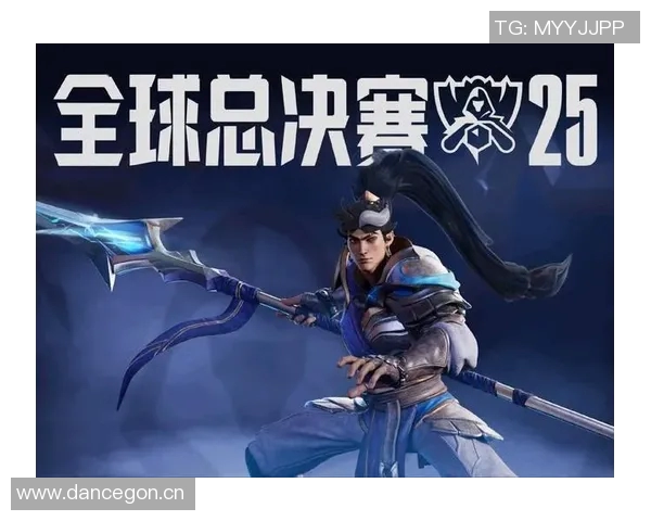 英雄联盟最新力量榜单揭晓WE战队强势跻身第五名引发热议