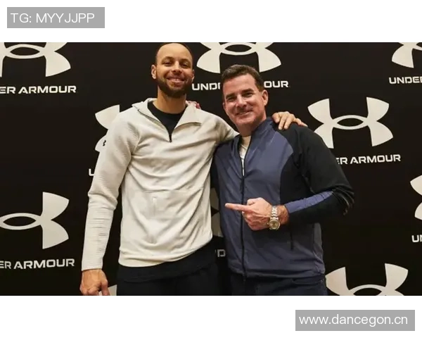 体育竞技与全球潮流交织的新纪元：从场上到场外的跨界融合与创新探索