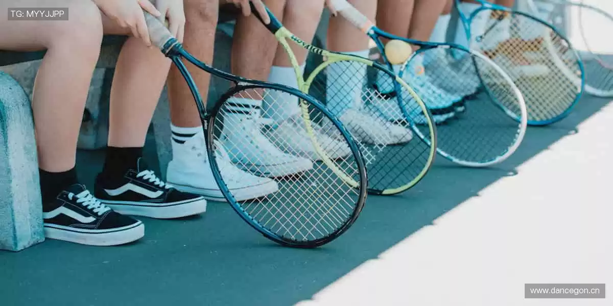 运动潮品,让个性与活力碰撞👟💥